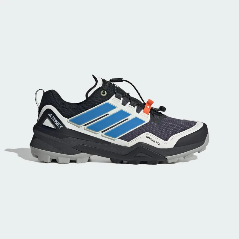 adidas Terrex M Skychaser Gore-Tex Hiking Shoes (9000263464_92620)