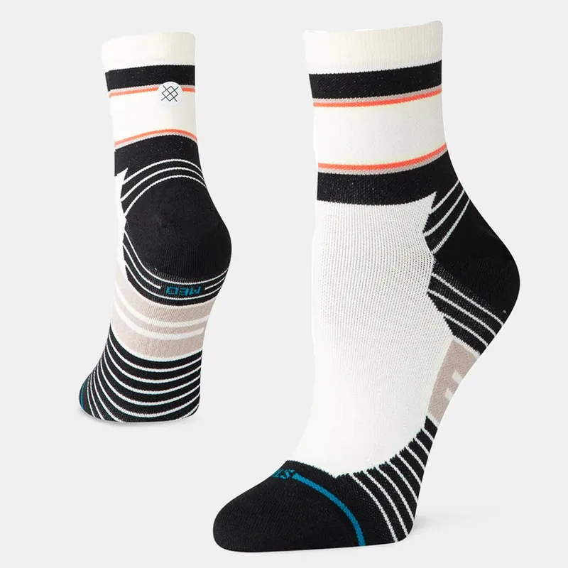 Stance Subversion Unisex Κάλτσες (9000220904_49237)
