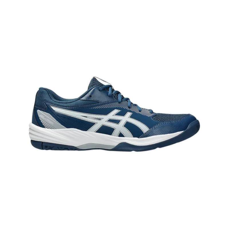 Παπούτσια Sport Asics Baskets GEL-TASK 4 soutien