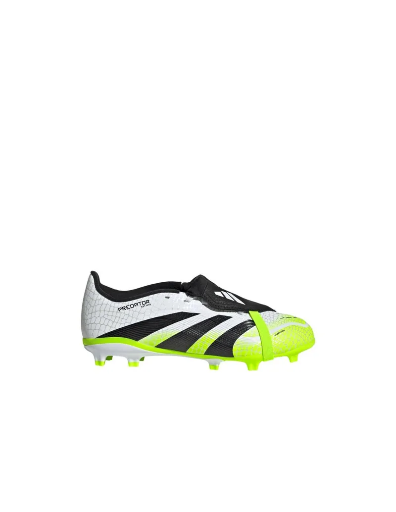 Adidas Predator League FT Jr FGMG JP9916 shoes