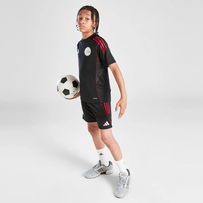 adidas Ajax Amsterdam Tiro 25 Competition Training (9000241184_88312)