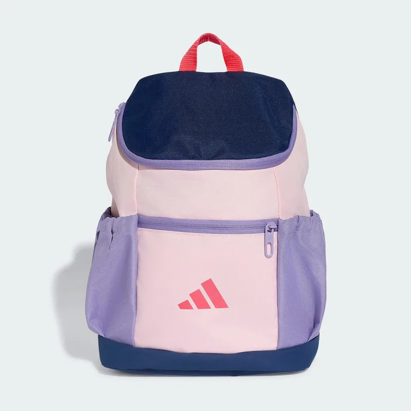 adidas K Little Essentials Backpack (9000284843_96033)