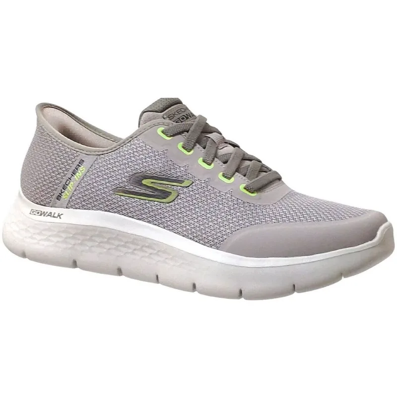 Xαμηλά Sneakers Skechers Go walk flex Knit