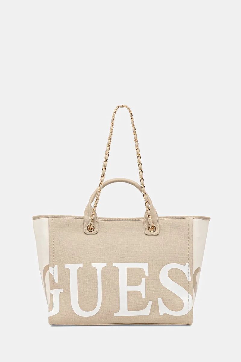 Guess shopper γυναικεία