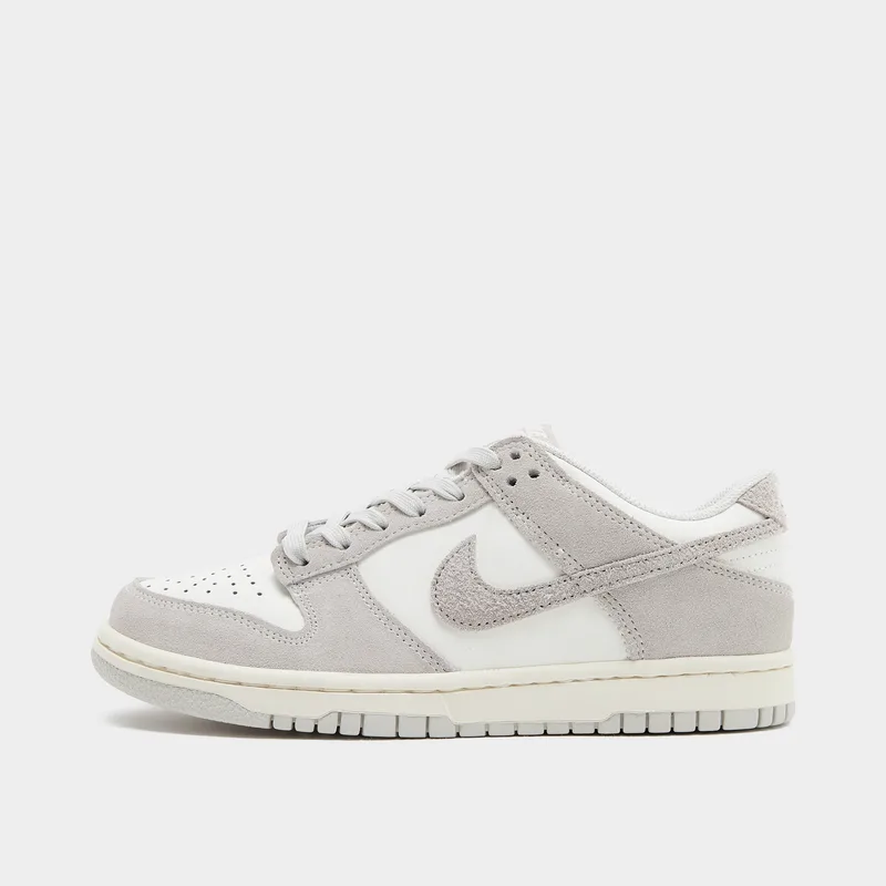 Nike Dunk Low Παιδικά Παπούτσια (9000252536_90039)