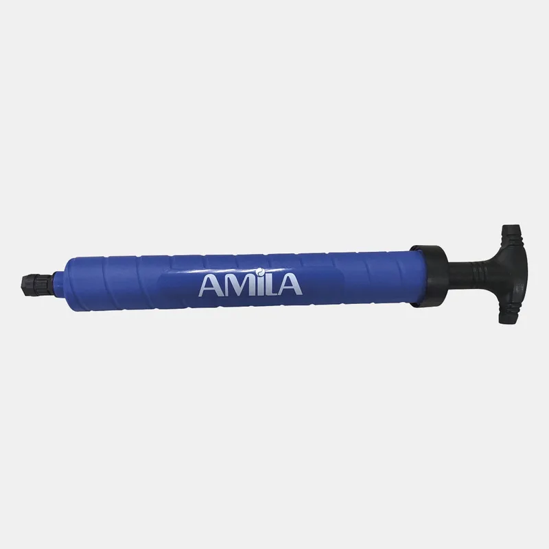 Amila Τρόμπα Χεριού Διπλής ενέργειας (9000009596_17029)