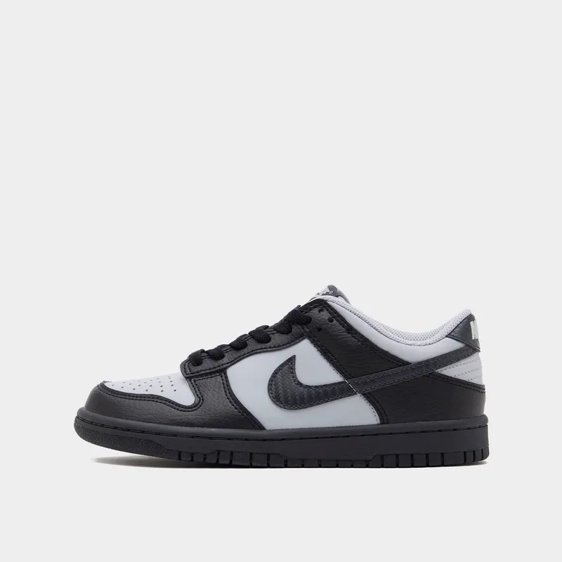 Nike Dunk low Παιδικά Παπούτσια (9000252540_90038)