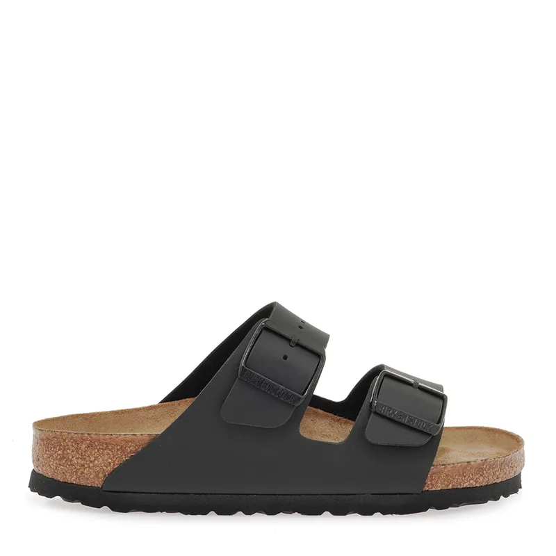 FLATS σχέδιο: W40630C91