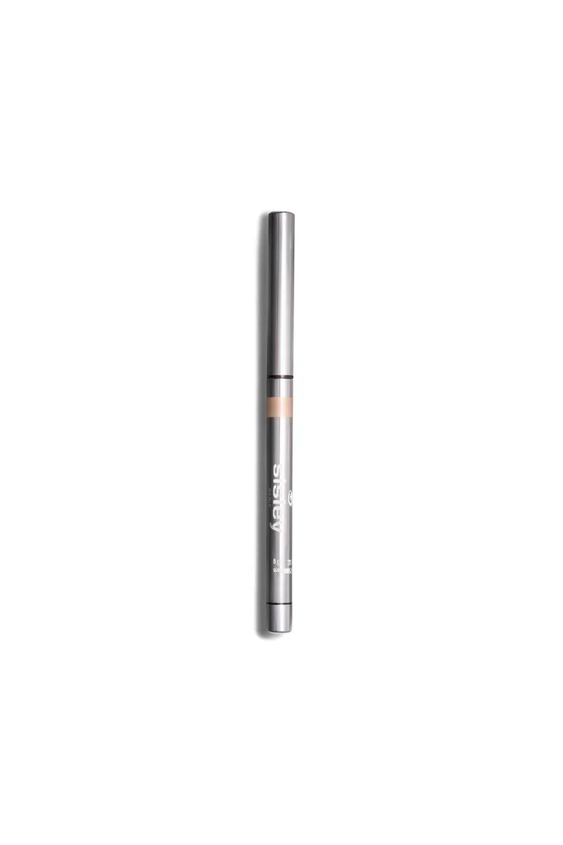 Sisley Phyto-Khol Star Waterproof - 187428 N°9 Sparkling Pearl