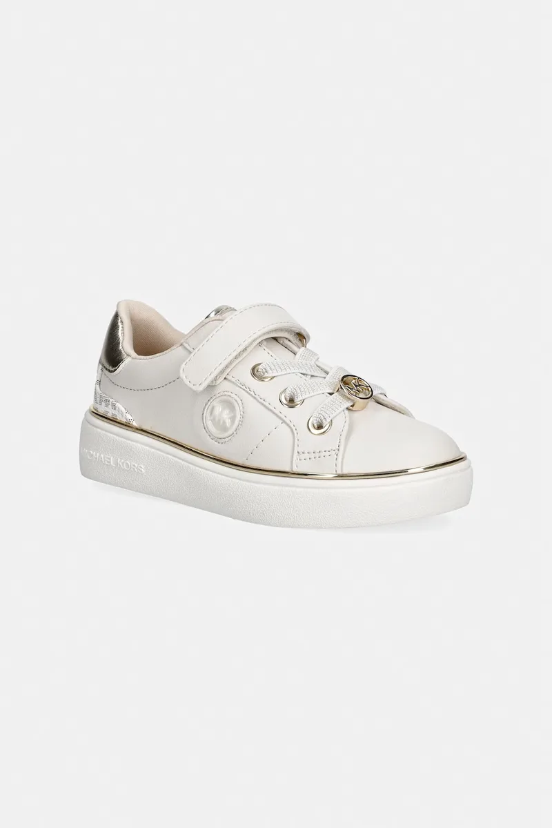 Michael Kors JEM FINN αθλητικά παιδικά