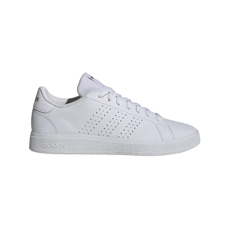 Xαμηλά Sneakers adidas Baskets Advantage Base 2.0 blanc