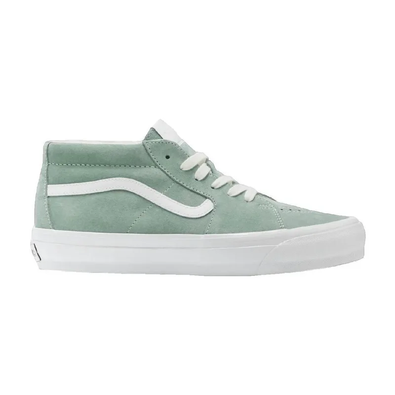 Sneakers Vans Premium Sk8-Hi