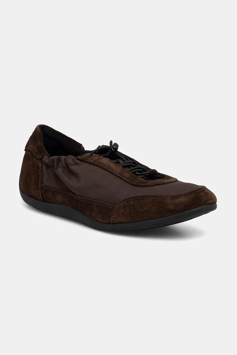 Vagabond Shoemakers HOLLIE sneakers Γυναικεία