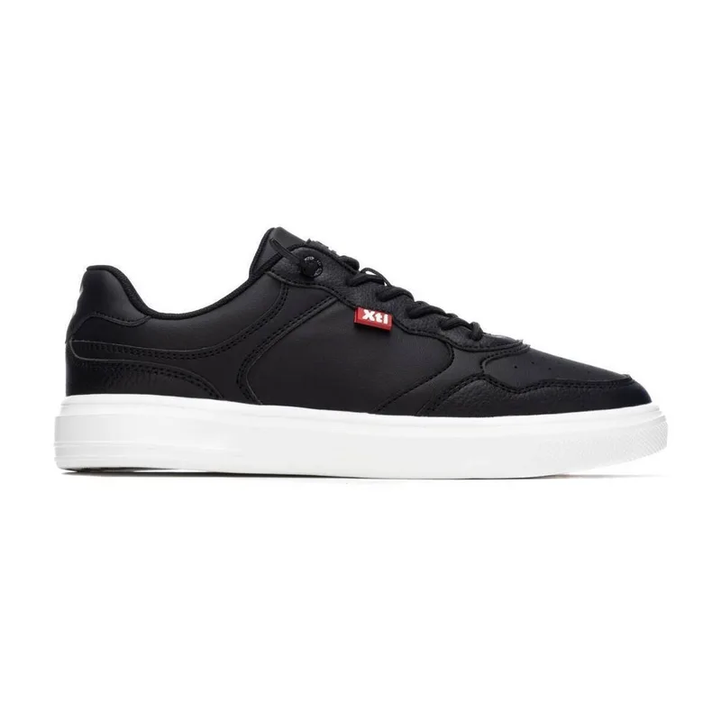 Xαμηλά Sneakers Xti 14414401