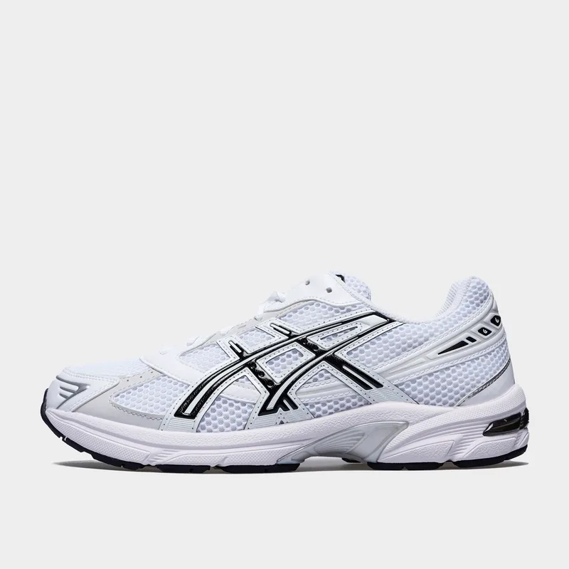 ASICS Gel-1130 Unisex Παπούτσια (9000208632_1540)