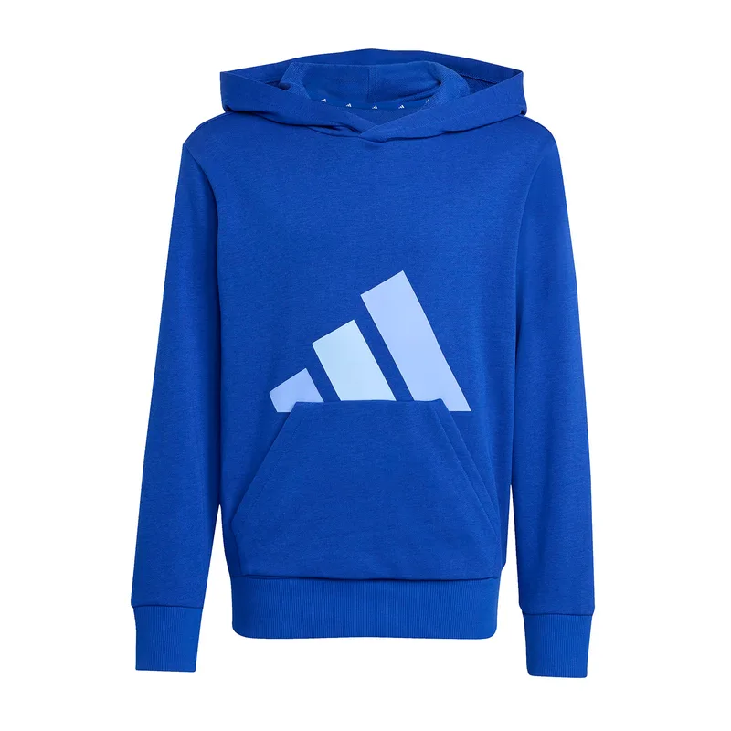 Adidas Kids J BL FT HD 280 (JV9901)