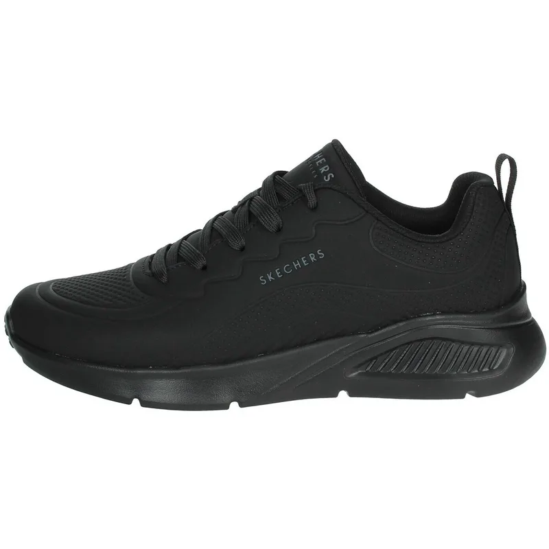 Ψηλά Sneakers Skechers 183120