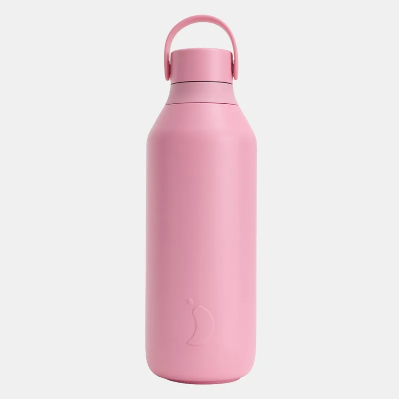 Chilly's S3 Unisex Μπουκάλι Θερμός 500Ml (9000275052_20679)