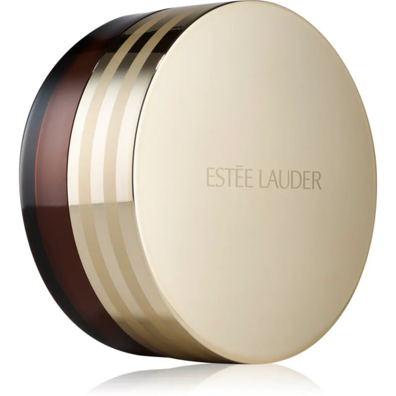 Estée Lauder Advanced Night Repair Cleansing Balm βάλσαμο για ντεμακιγιάζ και καθαρισμό 70 ml
