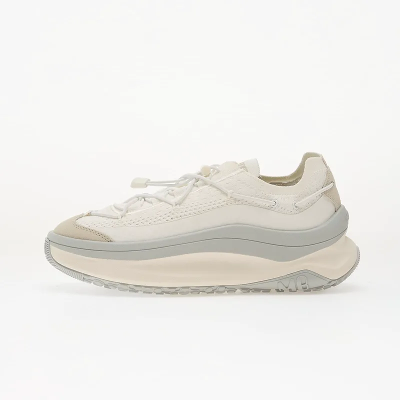 Sneakers Moon Boot Moon247 Xlace White EUR 38