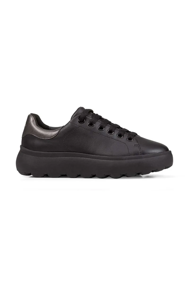 Sneakers Geox D SPHERICA EC4.1