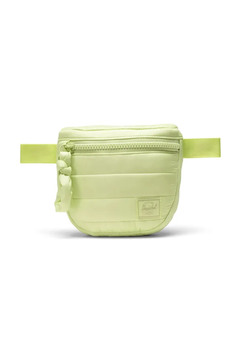 Τσάντα φάκελος Herschel Settlement Hip Pack