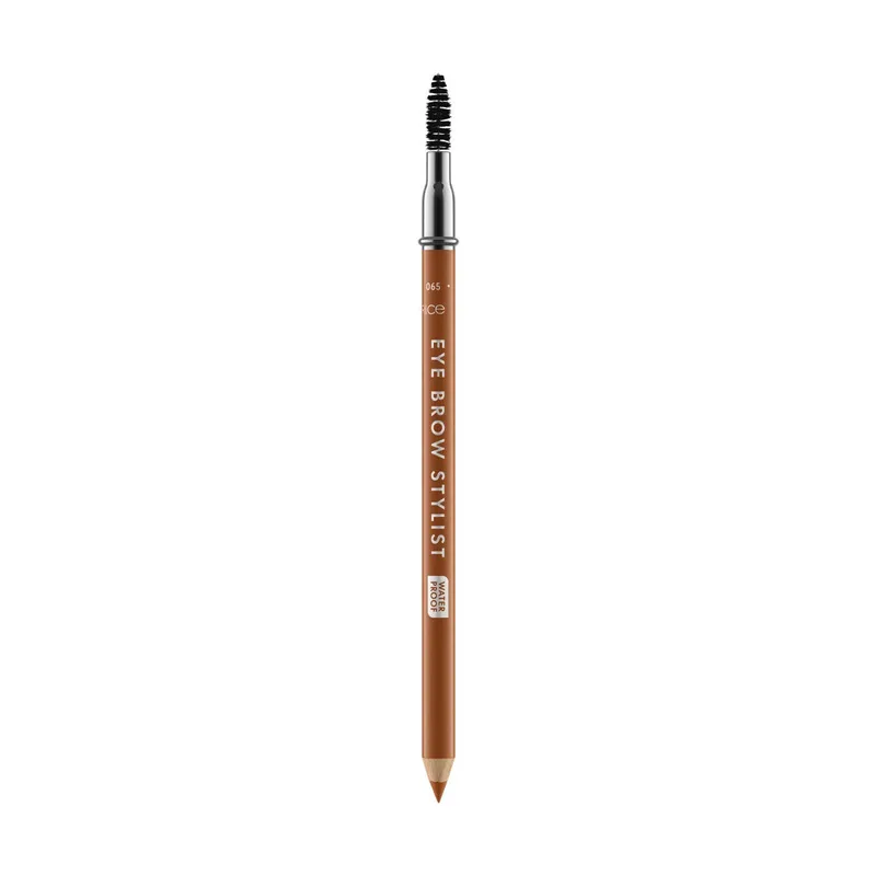 Μακιγιάζ φρυδιών Catrice Eye Brow Stylist Brow Pen - 65 Authentic Auburn