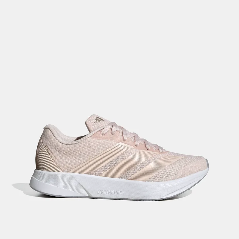 adidas Duramo Rc2 W (9000235673_87415)
