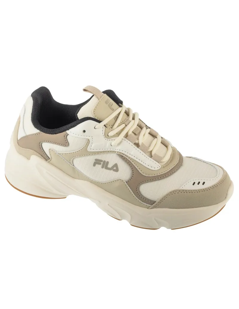 Fila Collene CB Wmn FFW004610006
