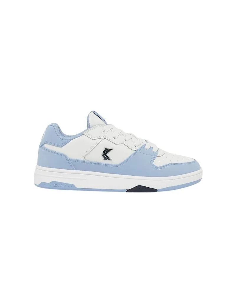 Karl Kani 89 2K M PD00003077 Shoes