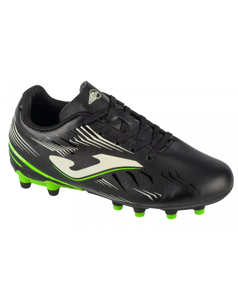 Joma Propulsion Jr 2501 FG PRJS2501FG
