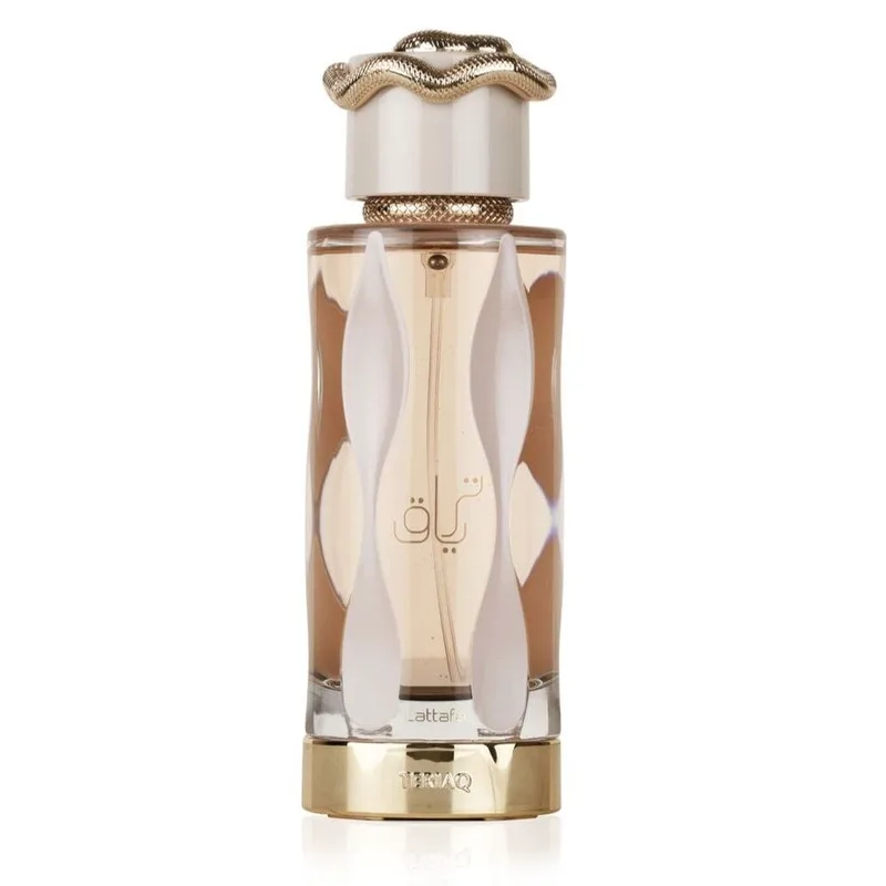 Lattafa Teriaq Eau De Parfum (100ml)