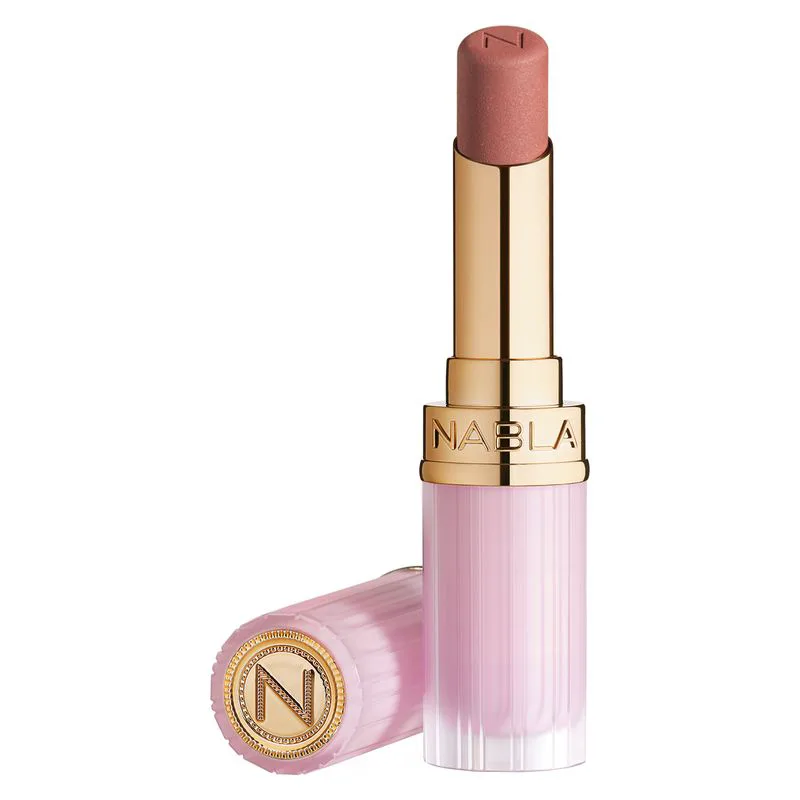 Lipstick Nabla Beyond Blurry Celeste 3.2 G