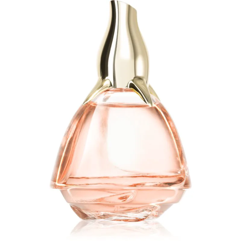 Oriflame Volare Eau de Parfum για γυναίκες 50 ml