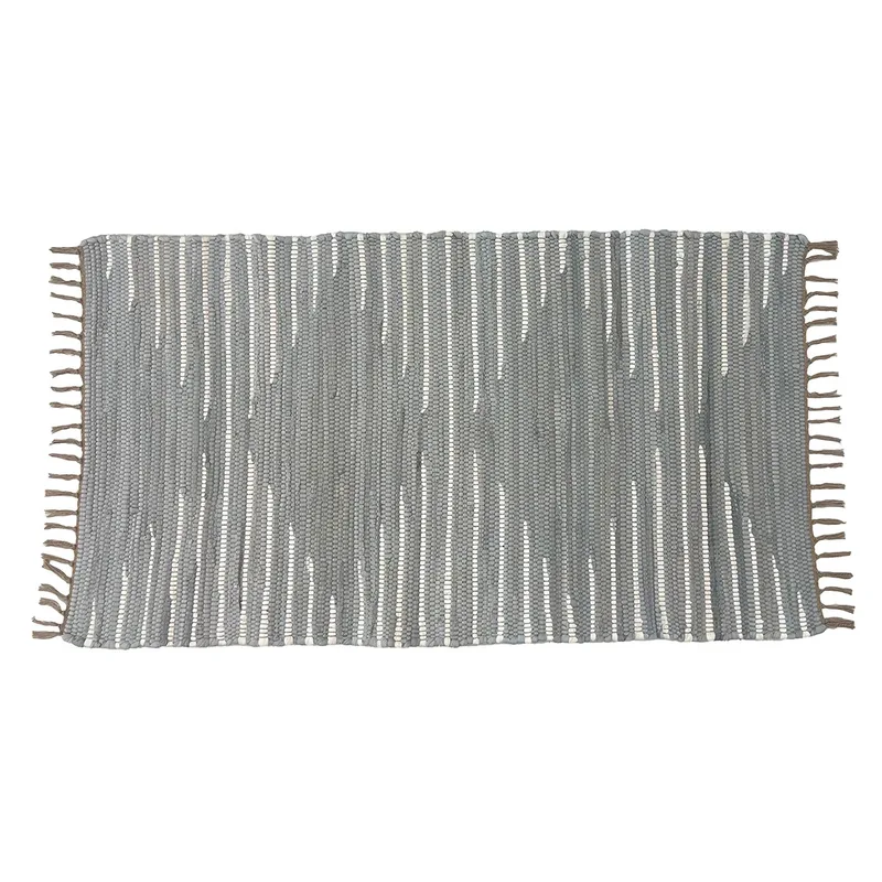 Πατάκι 60X120 Melinen All Season Rota (60x120)