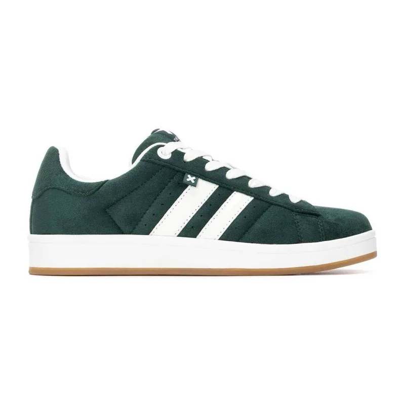 Xαμηλά Sneakers Xti 14454602