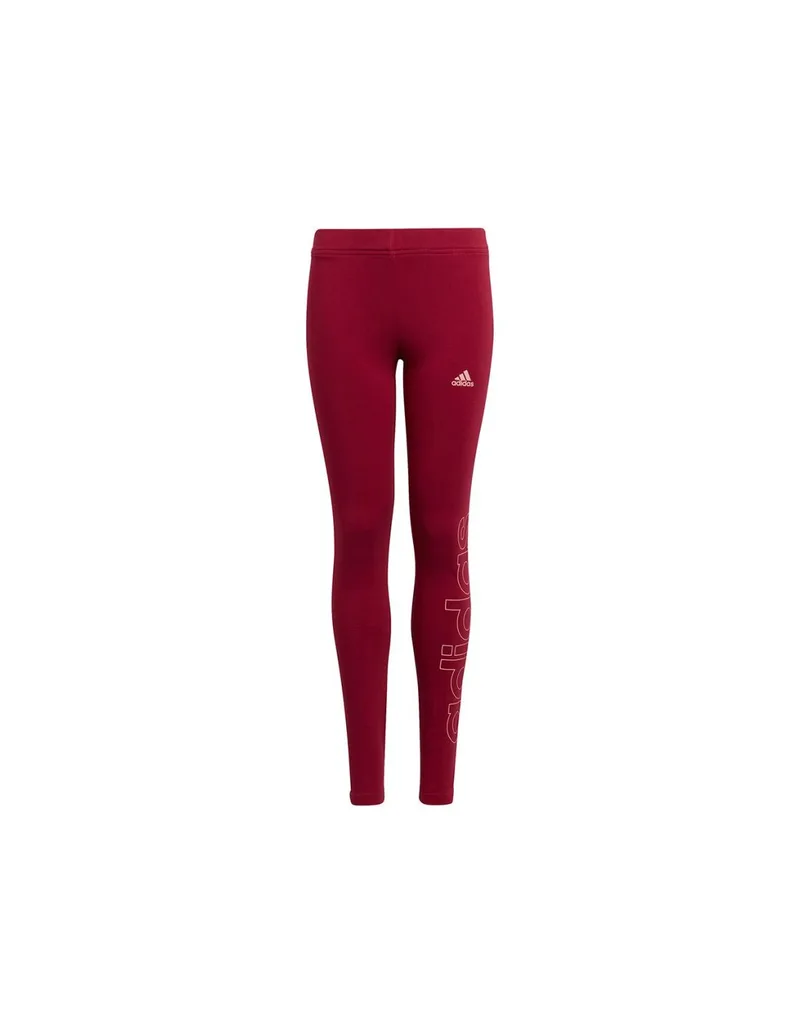 Adidas Essentials Tights Jr HE1971 leggings