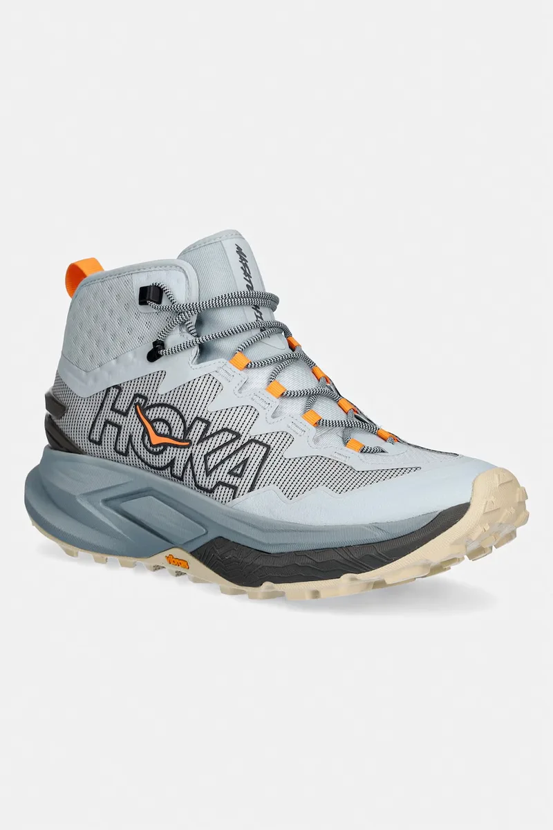 Hoka Παπούτσια Πεζοπορίας Ανδρικά Mafate Hike