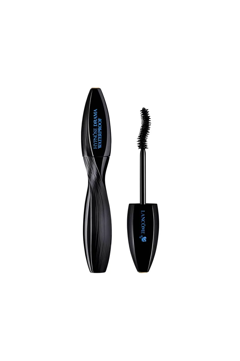 Lancôme Hypnôse Drama Extreme Volume Mascara Waterproof 8 ml - 3614274347968 Excessive Βlack
