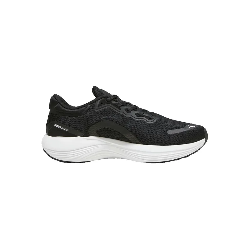 Παπούτσια για τρέξιμο Puma Scend Pro