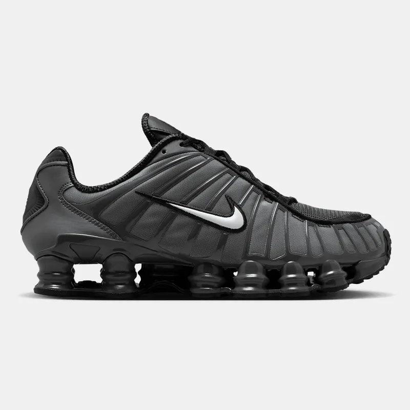 Nike Shox Tl SE Ανδρικά Παπούτσια (9000252677_89808)