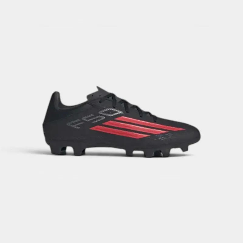 Ποδοσφαίρου adidas F50 Club FG/MG