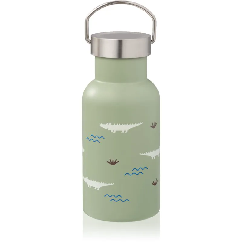 FRESK Nordic θερμός 350 ml