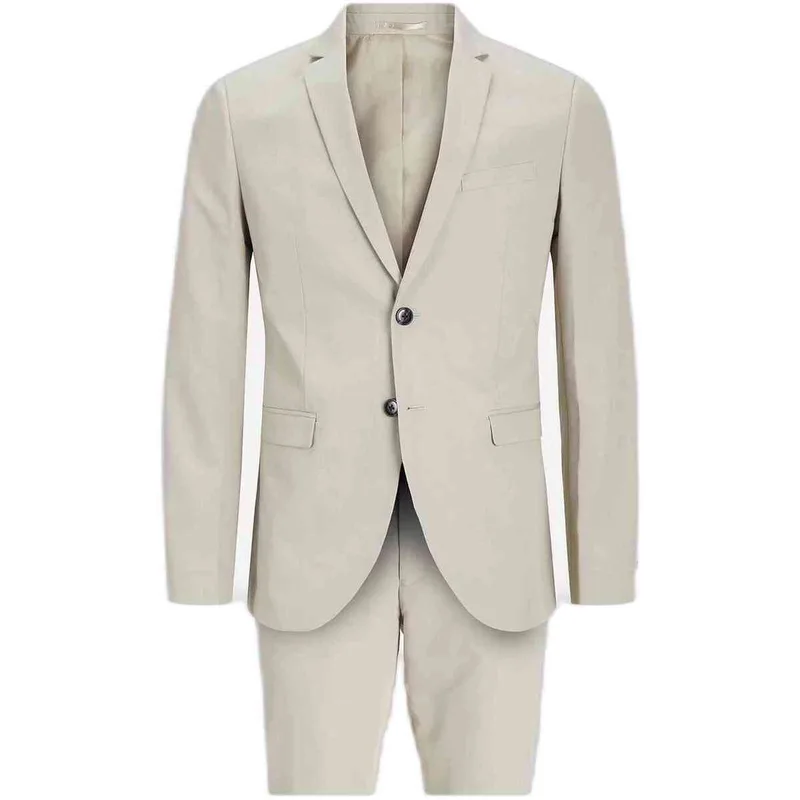 Σακάκι/Blazers Jack & Jones 077-50800494477651