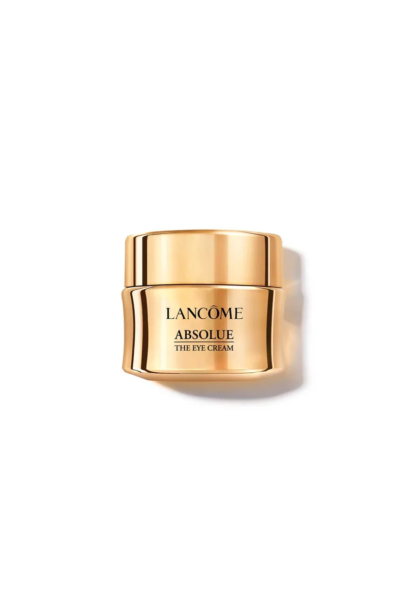 Lancôme Absolue The Eye Cream Αναζωογονητική Κρέμα Ματιών 20 ml - 3614274160659