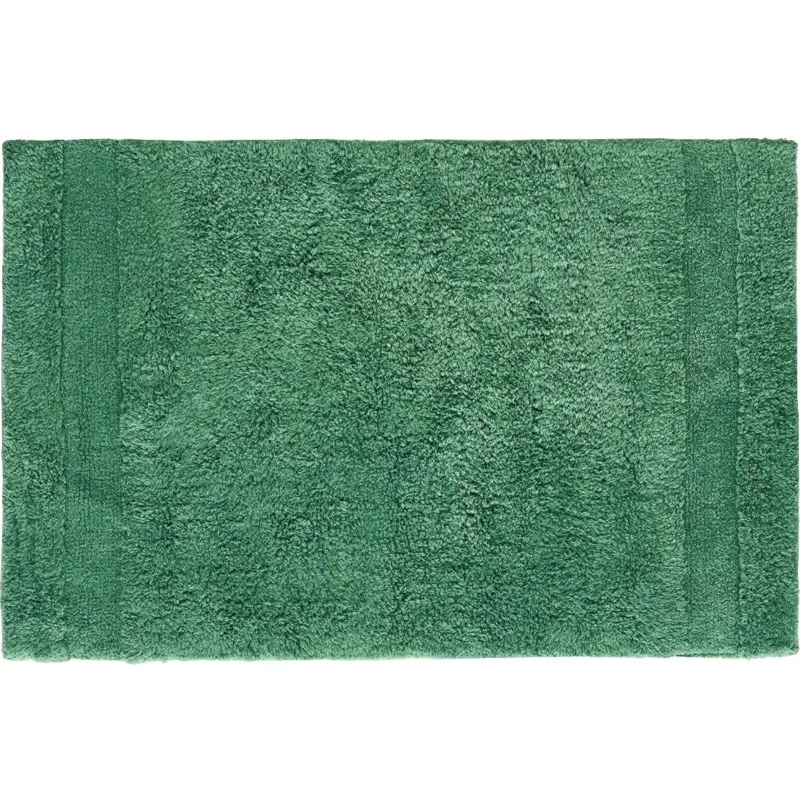 Πατάκι Μπάνιου 70x110 Kentia Pierce 10 Green