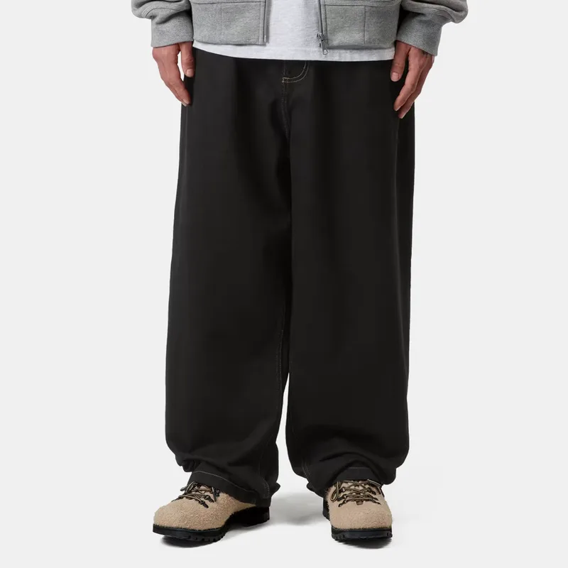 Carhartt WIP Brandon Unisex Τζιν Παντελόνι (9000255505_1469)