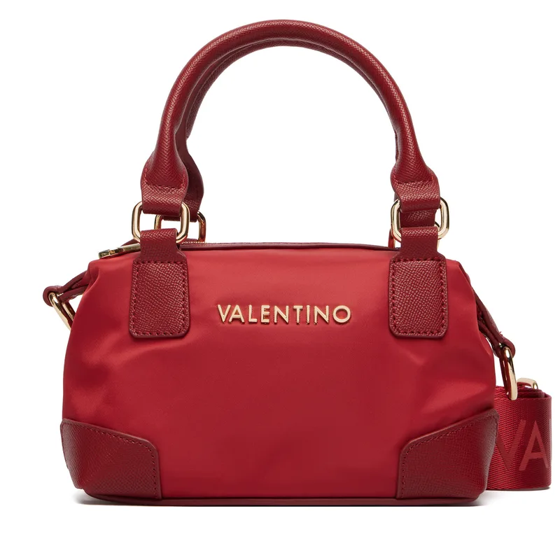 Τσάντα Valentino Jenny Re VBSA9T06 Κόκκινο