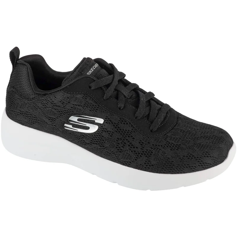 Xαμηλά Sneakers Skechers Dynamight 2.0 - Homespun
