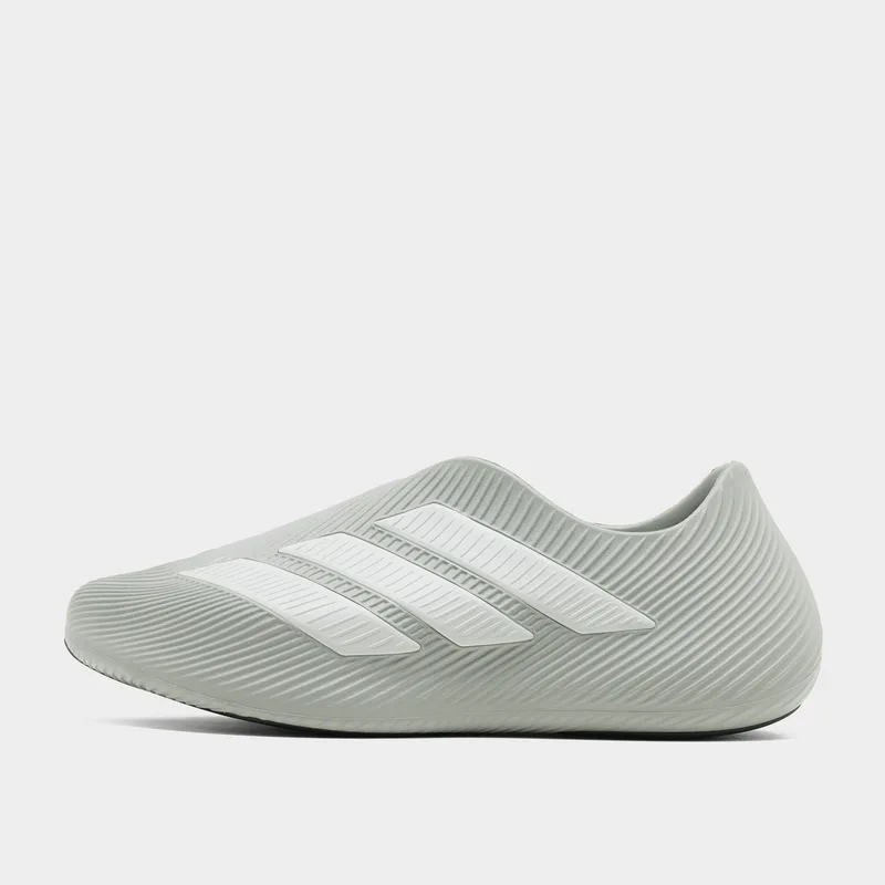 adidas sportswear M Purechill Slides (9000261909_31143)